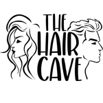The Haircave