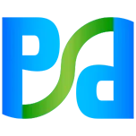 PSd^Engineering