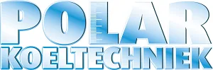 Polar Koeltechniek B.V.