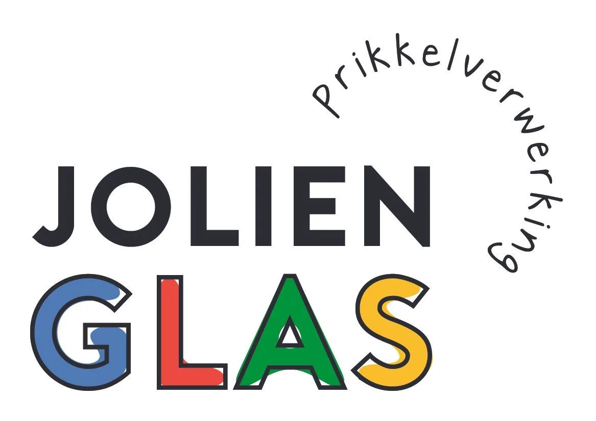 Jolien Glas Oefentherapie & dienstverlening Mensendieck