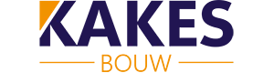 Kakes Bouw B.V.