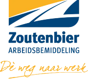 Zoutenbier Arbeidsbemiddeling