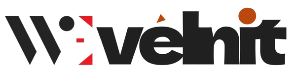 Wevelnit