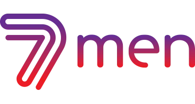 7 Men