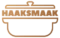 HaakSmaak