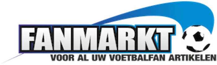 Fanmarkt