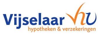 Vijselaar Hypotheken en Verzekeringen