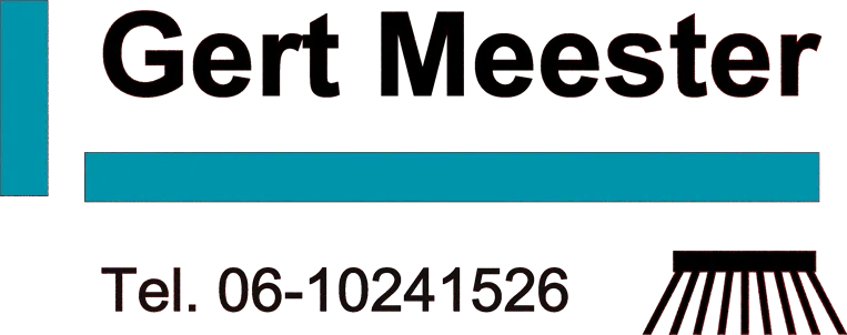 Gert Meester