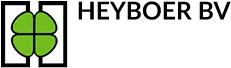 Heyboer B.V.