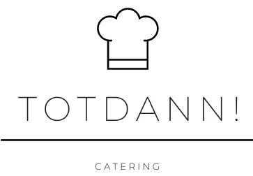 Totdann