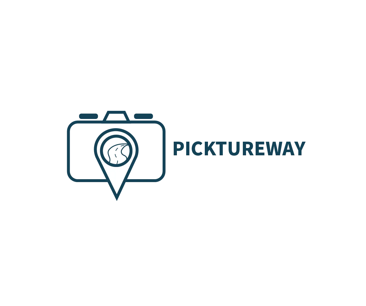 Picktureway
