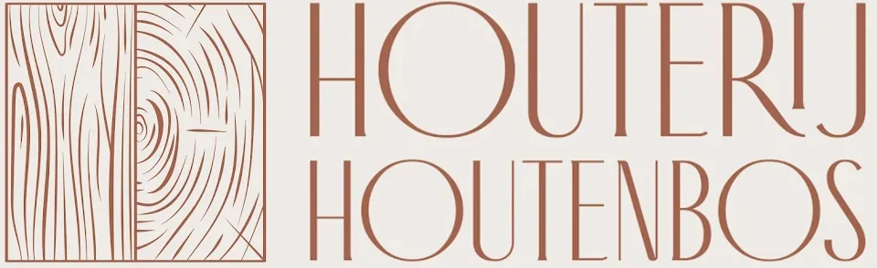 Houterij Houtenbos
