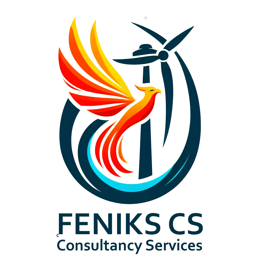Feniks Consultancy Services