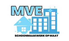 MVE Schoonmaak op Maat