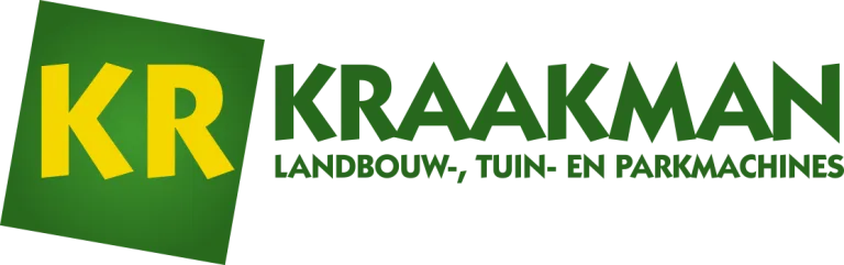 Kraakman B.V.