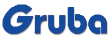 Gruba Autobanden B.V.