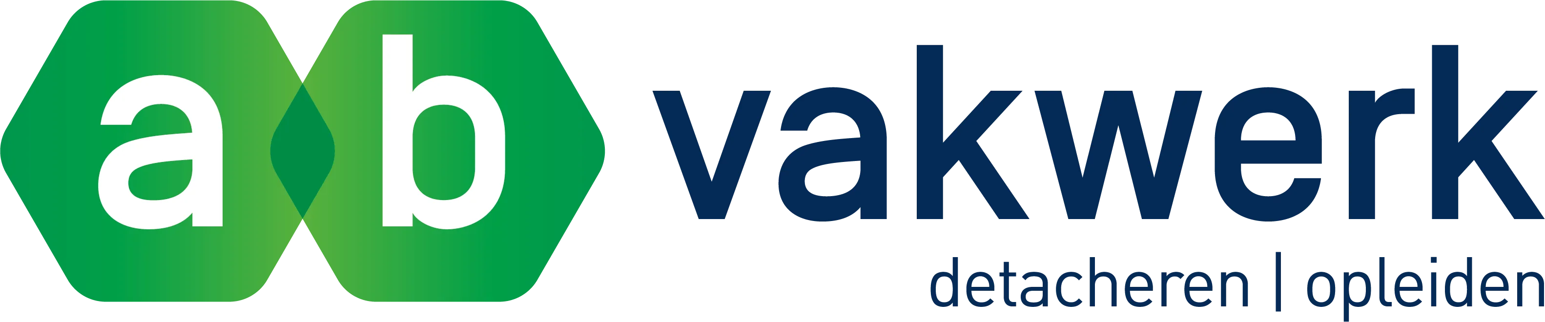 AB Vakwerk Groep