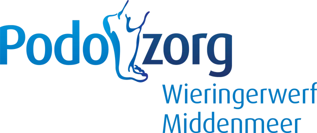 Podozorg Middenmeer