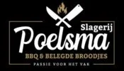 Slagerij Poelsma