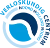 Verloskundig Centrum Noord-Holland Noord