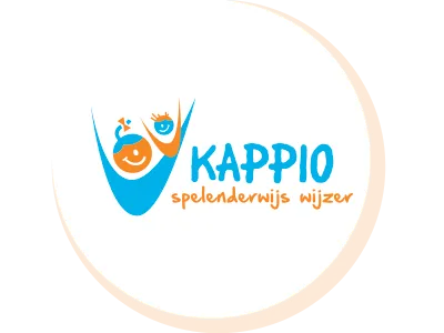 Peuterschool Pippeloentje