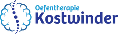 Oefentherapie Kostwinder