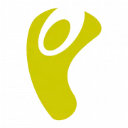 GGD Hollands Noorden, locatie Posthuis
