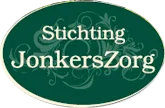 Stichting JonkersZorg