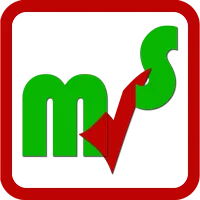Diëtistenpraktijk Maureen van Schagen