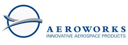 Aeroworks International Holding B.V.