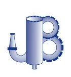 Jervin's Bouwchemie