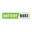 Batteryboxx B.V.