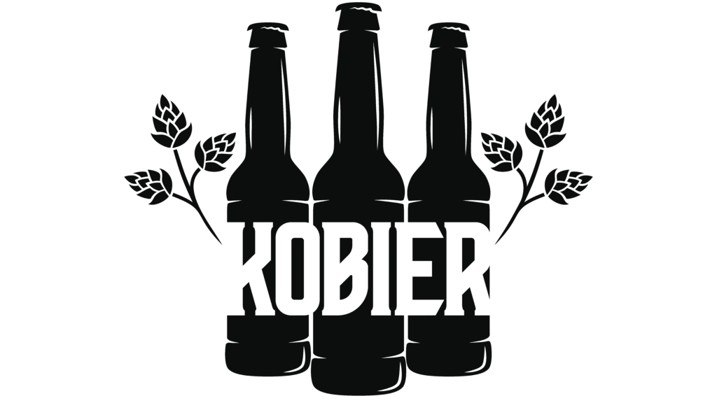Bierboetiek