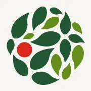 Agro Care WP 11 Exploitatie