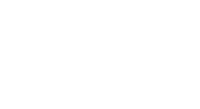 Uitvaartbegeleiding Karin Smit B.V.