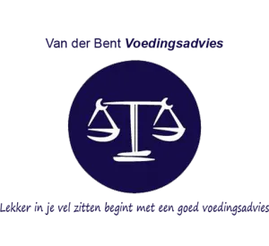 van der Bent Voedingsadvies