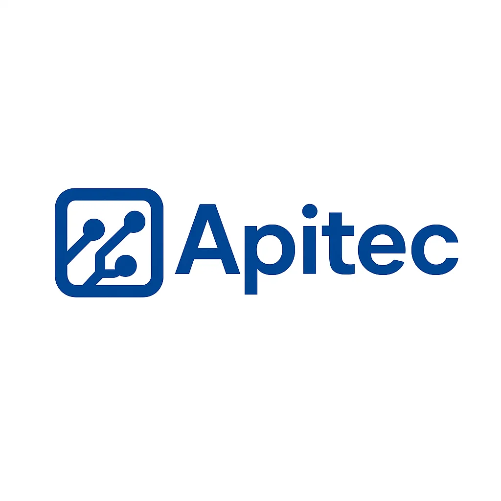 Apitec