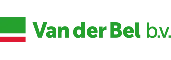 Van der Bel Recycling B.V.