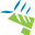 ECN Wind Energy Facilities B.V.