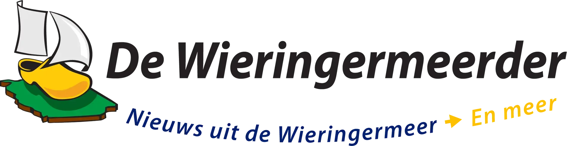 De Wieringermeerder