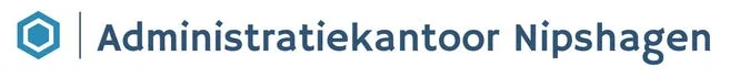 Administratiekantoor Nipshagen