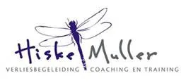 Hiske Muller