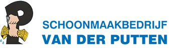Schoonmaakbedrijf Van der Putten