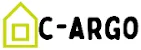 C-ARGO