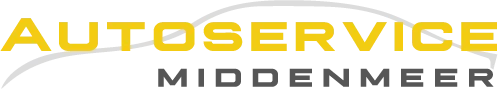 Autoservice Middenmeer