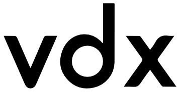 Stal de Koggen