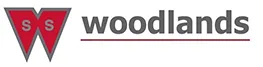 Woodlands International B.V.