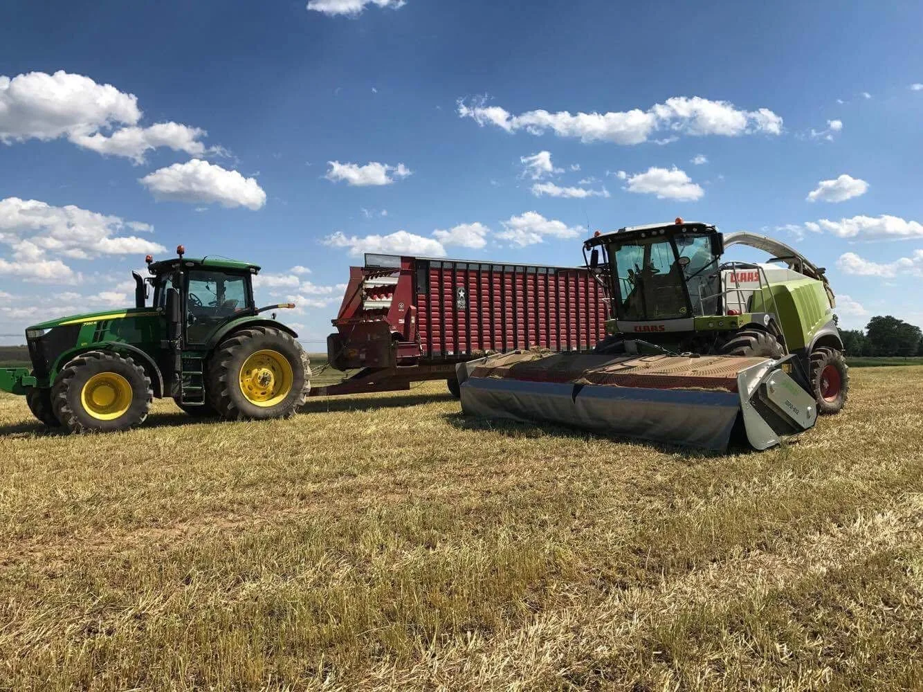 Machineverhuur B. Brouwer