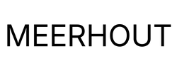 Speelgoedmakerij Meerhout