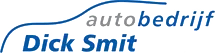 Autobedrijf Dick Smit